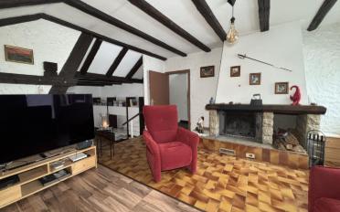 Villa 5.5 rooms - image - 6