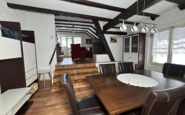 Villa 5.5 rooms - image - 7