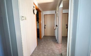 Apartment 3.5 rooms - image - 5