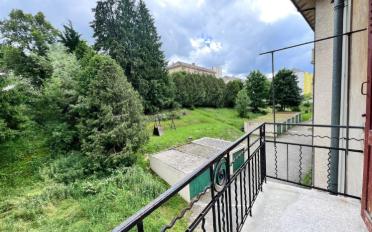 Wohnung 4.5 Zimmer - image - 9