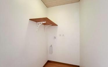 Wohnung 4.5 Zimmer - image - 13