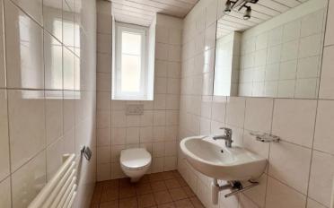 Wohnung 4.5 Zimmer - image - 6