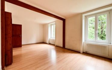 Wohnung 4.5 Zimmer - image - 3