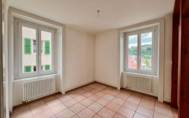 Wohnung 4.5 Zimmer - image - 7