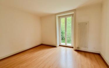 Wohnung 4.5 Zimmer - image - 5