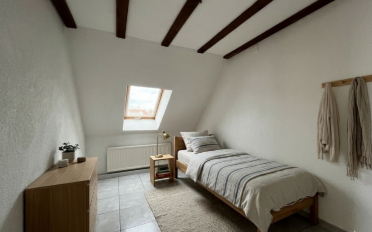 Appartement 4.5 pièces - image - 2