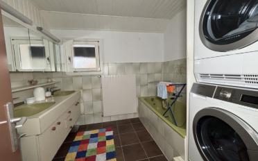 Villa 5.5 rooms - image - 10