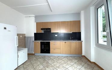 Appartement 3 pièces - image - 2