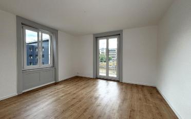 Appartement 3 pièces - image - 5