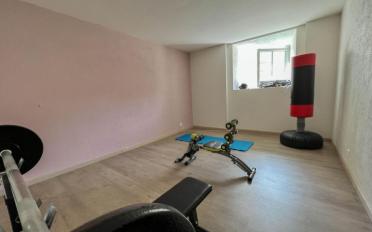 Appartement 4.5 pièces - image - 7