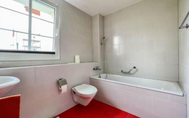 Appartement 4.5 pièces - image - 9
