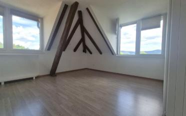 Apartment 2 rooms - image - 3