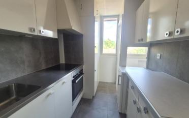 Apartment 2 rooms - image - 2