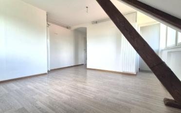 Apartment 2 rooms - image - 4