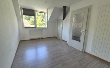 Apartment 2 rooms - image - 5