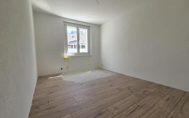 Appartement 4.5 pièces - image - 11