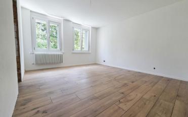 Appartement 4.5 pièces - image - 9