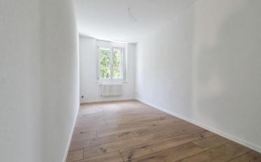 Appartement 4.5 pièces - image - 10