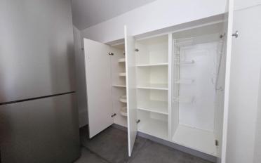 Appartement 4.5 pièces - image - 7