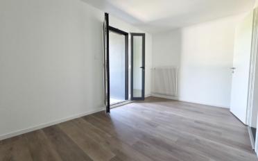 Appartement 3.5 pièces - image - 5