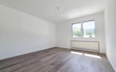 Appartement 3.5 pièces - image - 2