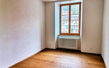 Apartment 5 rooms - image - 11