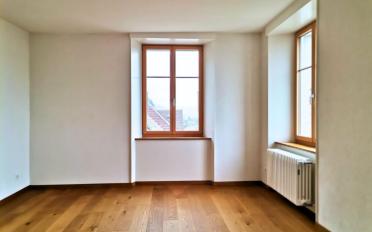 Apartment 5 rooms - image - 10