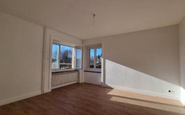 Apartment 3 rooms - image - 7