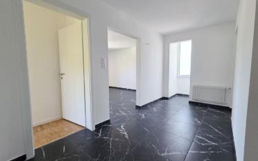 Appartement 4.5 pièces - image - 7