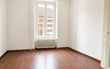 Appartement 4.5 pièces - image - 8