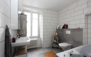 Appartement 5.5 pièces - image - 5