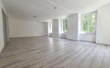 Hobbyraum 2.5 Zimmer - image - 2