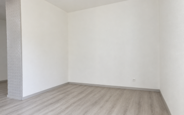 Hobbyraum 2.5 Zimmer - image - 4