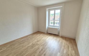 Appartement 3.5 pièces - image - 3