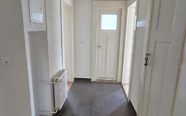 Appartement 3.5 pièces - image - 8