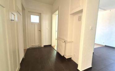 Apartment 3.5 rooms - image - 7
