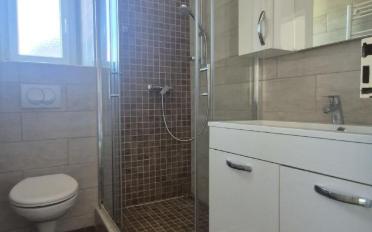 Apartment 3.5 rooms - image - 6