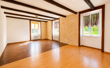 Wohnung 4.5 Zimmer - image - 4