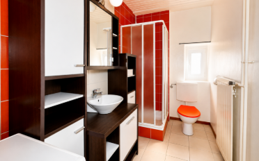 Wohnung 4.5 Zimmer - image - 11