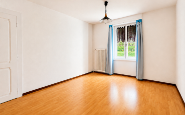 Wohnung 4.5 Zimmer - image - 6