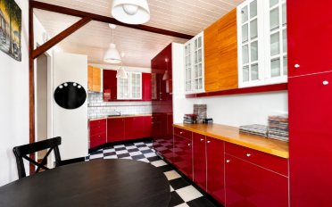 Wohnung 4.5 Zimmer - image - 9