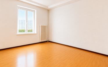 Wohnung 4.5 Zimmer - image - 12