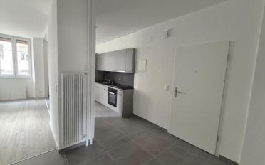 Wohnung 2.5 Zimmer - image - 3