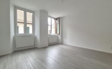 Wohnung 2.5 Zimmer - image - 6