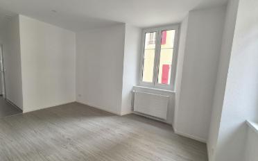 Wohnung 2.5 Zimmer - image - 5