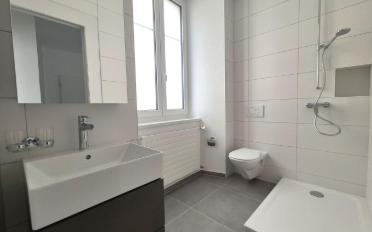 Wohnung 2.5 Zimmer - image - 4