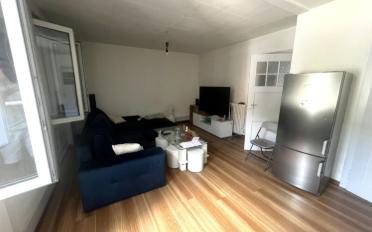 Wohnung 3 Zimmer - image - 2