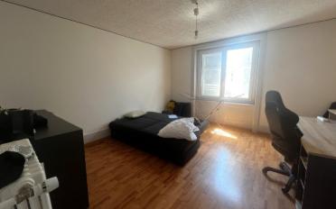 Wohnung 3 Zimmer - image - 5