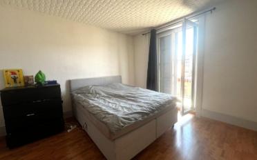 Wohnung 3 Zimmer - image - 4
