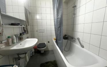 Wohnung 3 Zimmer - image - 3